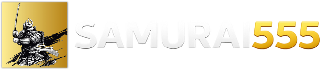 logo-samurai555